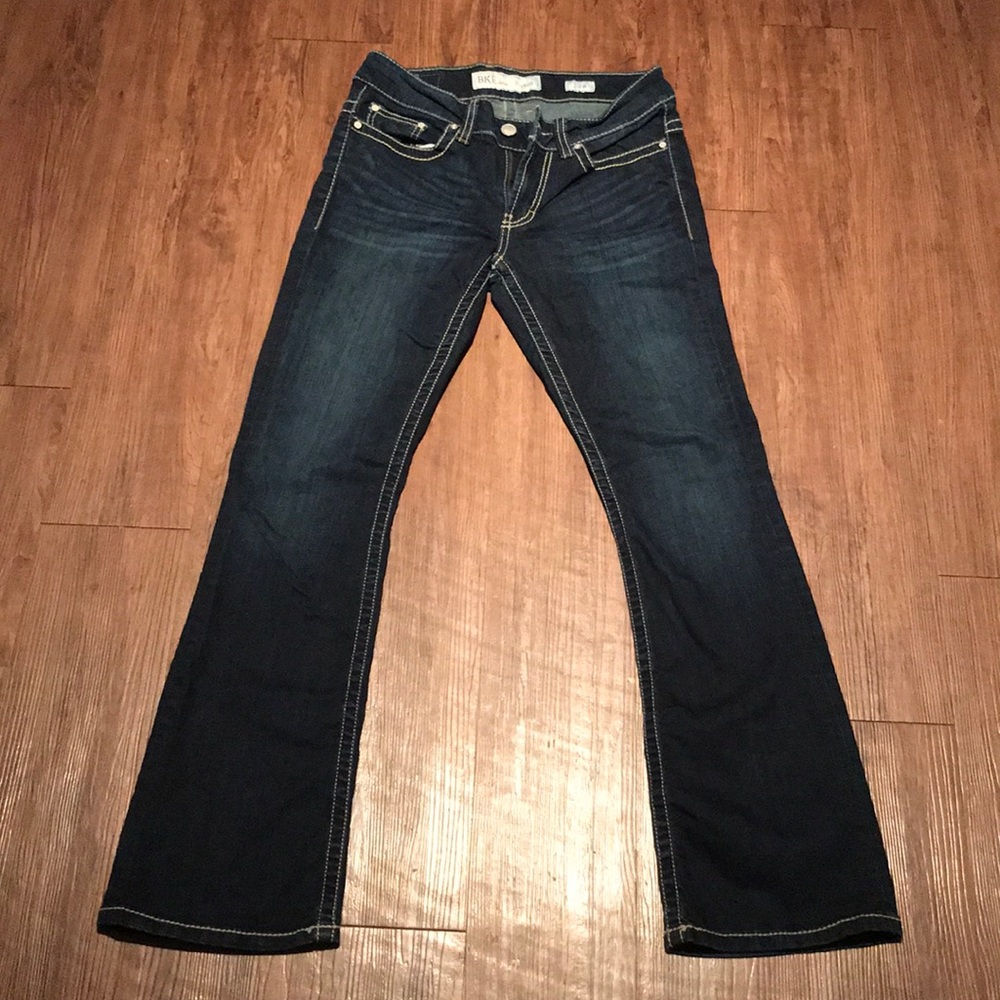 BKE Payton Jeans